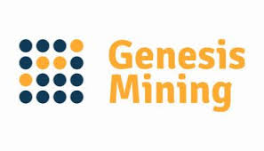 Genesis Mining Cloud mining service Review and Profitability Calculation Estimate Image