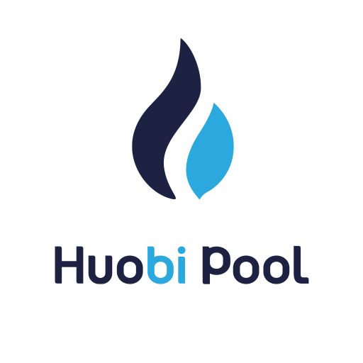 Huobi Pool Multi purpose Mining Pool | Reviews & Features Image