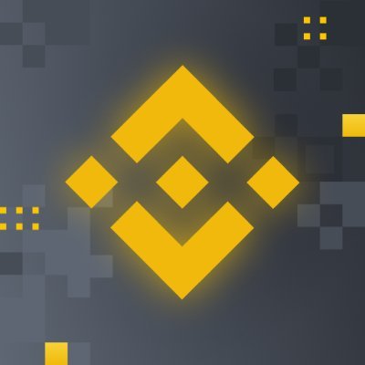 Binance Pool Smart Mining Pool | Reviews & Features Image