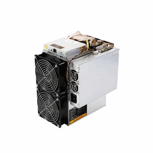 Asicminermarket BITMAIN ANTMINER S11 19.5TH/s Review and Profitability Calculation estimate Image