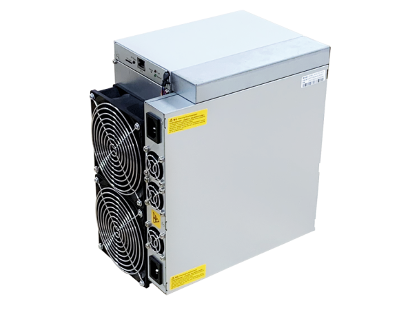 Bitmain Antminer S17+ ASIC Miner Review and Profitability Calculation Estimate Image