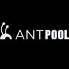 ANTPOOL Mining Pool | Reviews & Features Image