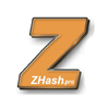 ZHASH.PRO Mining Pool | Reviews & Features Image