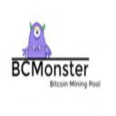 BCMONSTER Mining Pool | Reviews & Features Image