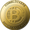 COINBLOCKERS Mining Pool | Reviews & Features Image