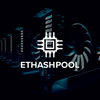 ETHASH Mining Pool | Reviews & Features Image