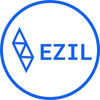 EZIL Mining Pool | Reviews & Features Image