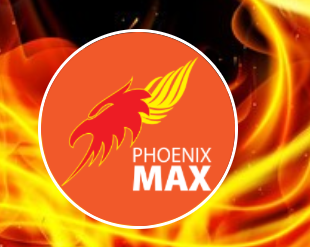 Phoenixmax.org Image