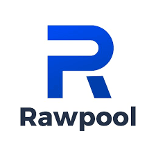 RAWPOOL Mining PooI | Reviews & Features Image