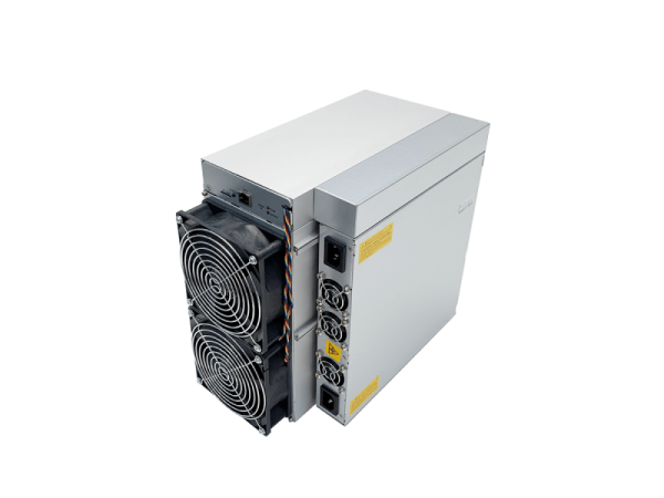 COINMINER Antminer S17 56TH Review and Profitability Calculation Estimate Image