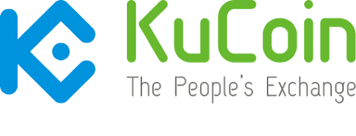 KUCOIN review Image