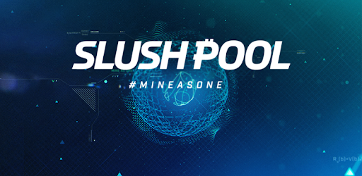 Slush Pool analysis: Is it the best for mining Bitcoins? Image