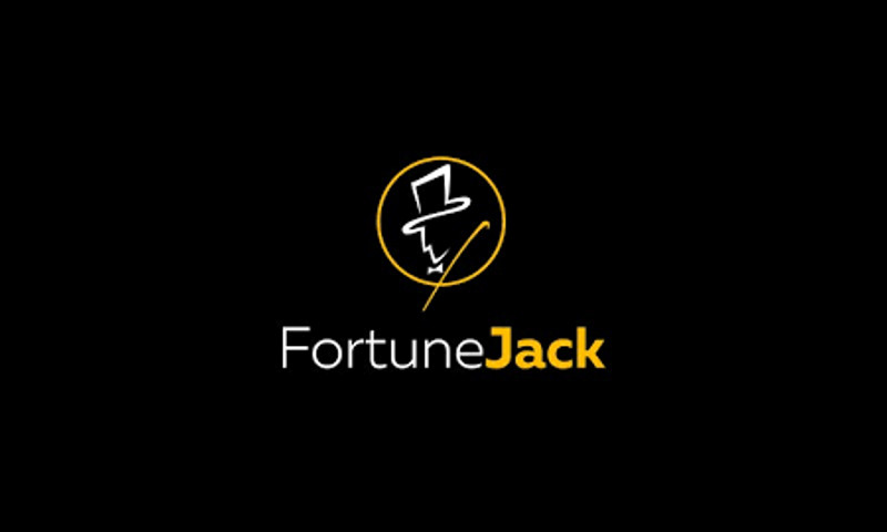 FortuneJack Review :Bitcoin Casino and gambling site Image